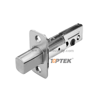 ansi ग्रेड 1 मोर्टाइज लक