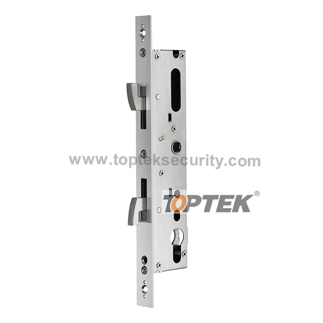 ꯕꯥꯊꯔꯨꯃꯒꯤ ꯊꯣꯡ ꯂꯣꯛ .