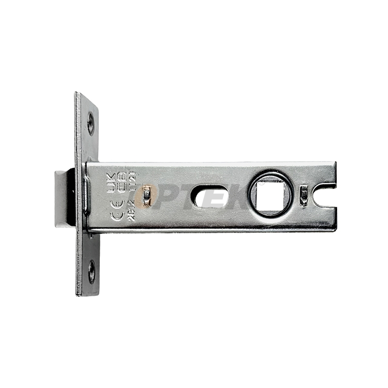 Pioc glas tubular