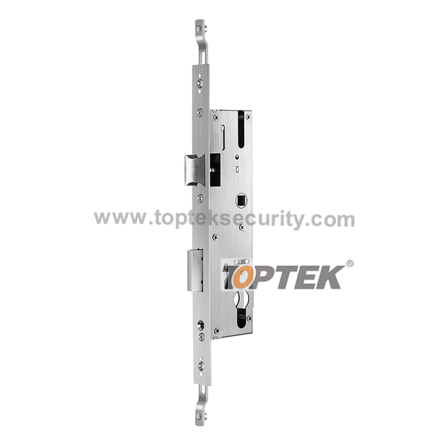 ꯌꯨꯔꯣꯄꯤꯌꯟ ꯃꯣꯔꯇꯤꯁ ꯂꯣꯛ .