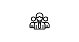 图标3