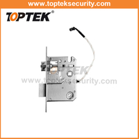 އިލެކްޓްރިކް ލޮކް ކޭސް