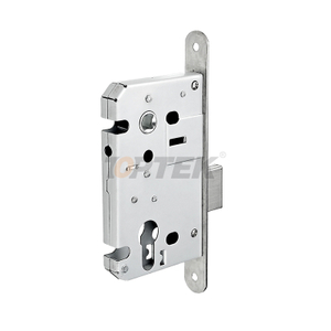 Door Hardware