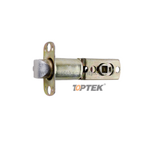 تجارتی سمارٹ ڈور لاک