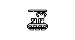 图标 6