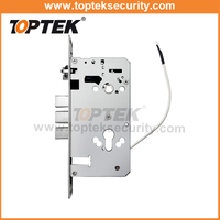 mortise mortise leefleefi batari